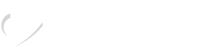 SPARK HOST